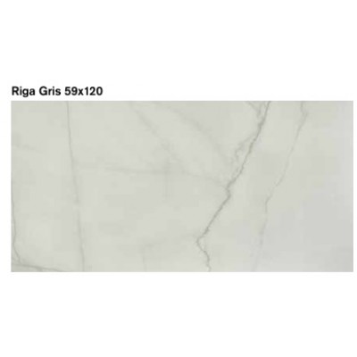 Kolossos Riga 59x120 cm Πλακάκι Δαπέδου και Τοίχου Πορσελανάτο