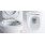 ΛΕΚΑΝΕΣ RIMLESS