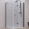 S7 BLACK - h200cm