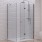S7 CHROME - h200cm