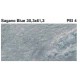 Kolossos Sagano 30.3x61.3 cm Πλακάκι Δαπέδου και Πισίνας Πορσελανάτο