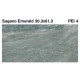 Kolossos Sagano 30.3x61.3 cm Πλακάκι Δαπέδου και Πισίνας Πορσελανάτο