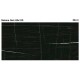 Kolossos Sahara Noir 60x120 cm Πλακάκι Δαπέδου και Τοίχου Πορσελανάτο