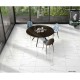 Kolossos Satuario 60x60 cm Πλακάκι Δαπέδου και Τοίχου Πορσελανάτο