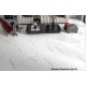Kolossos Satvario 60x120 cm Πλακάκι Δαπέδου και Τοίχου Πορσελανάτο