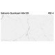 Kolossos Satvario 60x120 cm Πλακάκι Δαπέδου και Τοίχου Πορσελανάτο