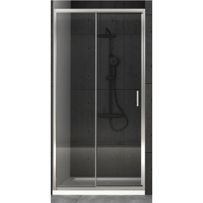 SIERA - h 190cm