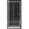 SIERA - h 190cm