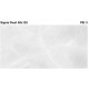 Kolossos Signia 60x120 cm Πλακάκι Δαπέδου και Τοίχου Πορσελανάτο