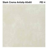 Kolossos Stark 60x60 cm Πλακάκι Δαπέδου και Τοίχου Πορσελανάτο