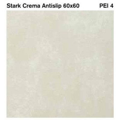 Kolossos Stark 60x60 cm Πλακάκι Δαπέδου και Τοίχου Πορσελανάτο