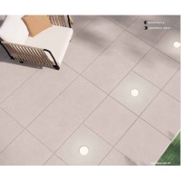 Kolossos Start 60x120 cm Πλακάκι Δαπέδου Πορσελανάτο
