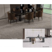 Kolossos Stonex 60x120 cm Πλακάκι Δαπέδου και Τοίχου Πορσελανάτο