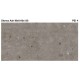 Kolossos Stonex 60x120 cm Πλακάκι Δαπέδου και Τοίχου Πορσελανάτο