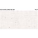 Kolossos Stonex 60x120 cm Πλακάκι Δαπέδου και Τοίχου Πορσελανάτο