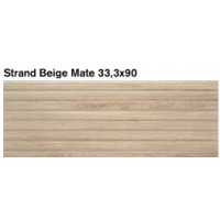 Kolossos Strand 33.3x90 cm Πλακάκι Τοίχου
