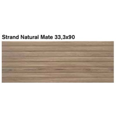 Kolossos Strand 33.3x90 cm Πλακάκι Τοίχου
