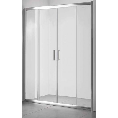CROWN SW000 - h185cm