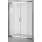 CROWN SW000 - h185cm