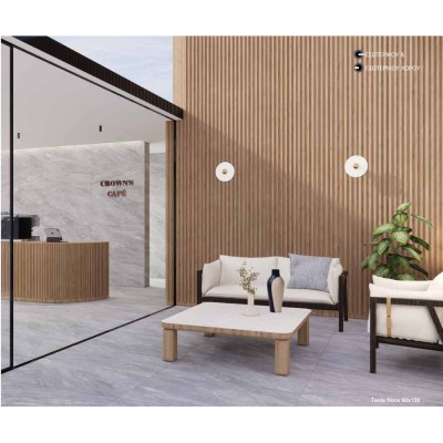 Kolossos Teide 60x120 cm Πλακάκι Δαπέδου Πορσελανάτο