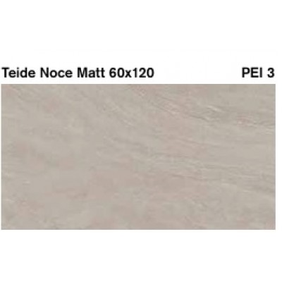 Kolossos Teide 60x120 cm Πλακάκι Δαπέδου Πορσελανάτο