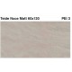 Kolossos Teide 60x120 cm Πλακάκι Δαπέδου Πορσελανάτο