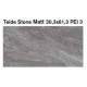 Kolossos Teide 30.3x61.3 cm Πλακάκι Δαπέδου Πορσελανάτο