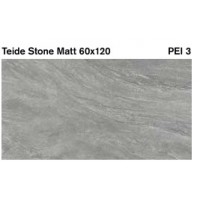 Kolossos Teide 60x120 cm Πλακάκι Δαπέδου Πορσελανάτο