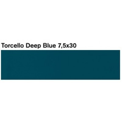 Kolossos Torcello 7.5x30 cm Πλακάκι Τοίχου