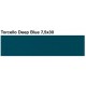 Kolossos Torcello 7.5x30 cm Πλακάκι Τοίχου