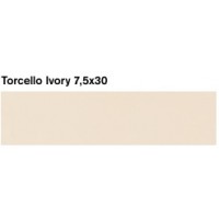 Kolossos Torcello 7.5x30 cm Πλακάκι Τοίχου