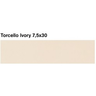 Kolossos Torcello 7.5x30 cm Πλακάκι Τοίχου