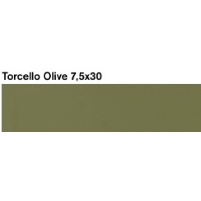 Kolossos Torcello 7.5x30 cm Πλακάκι Τοίχου