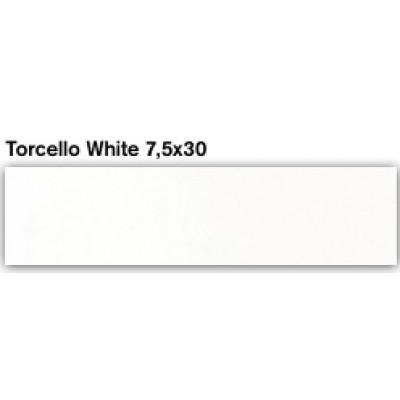 Kolossos Torcello 7.5x30 cm Πλακάκι Τοίχου