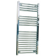 THERMOPAN TOWEL 80X40cm 194Kcal/h ΠΕΤΣΕΤΟΚΡΕΜΑΣΤΡΑ  ΚΑΛΟΡΙΦΕΡ ΧΡΩΜΕ ΙΣΙΑ