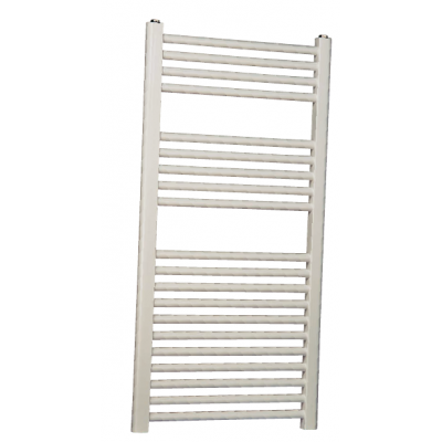 THERMOPAN TOWEL 60X60cm 298Kcal/h ΠΕΤΣΕΤΟΚΡΕΜΑΣΤΡΑ  ΚΑΛΟΡΙΦΕΡ ΛΕΥΚΗ ΙΣΙΑ