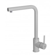 Elleci Trail Ψηλή Μπαταρία Κουζίνας Πάγκου M79 Aluminium