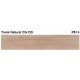 Kolossos Trunk 23x120 cm Πλακάκι Δαπέδου Πορσελανάτο