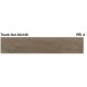 Kolossos Trunk 23x120 cm Πλακάκι Δαπέδου Πορσελανάτο