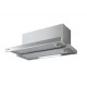 PYRAMIS ΣΥΡΟΜΕΝΟΣ TURBO 90CM INOX ΑΠΟΡΡΟΦΗΤΗΡΑΣ 065017602