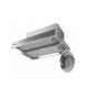 PYRAMIS ΣΥΡΟΜΕΝΟΣ TURBO SLIM 60CM INOX ΑΠΟΡΡΟΦΗΤΗΡΑΣ 065006401
