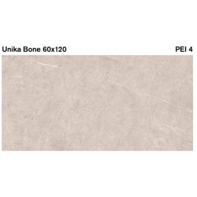 Kolossos Unika 60x120 cm Πλακάκι Δαπέδου Πορσελανάτο