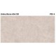 Kolossos Unika 60x120 cm Πλακάκι Δαπέδου Πορσελανάτο