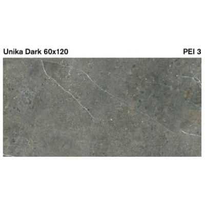Kolossos Unika 60x120 cm Πλακάκι Δαπέδου Πορσελανάτο