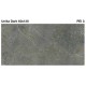 Kolossos Unika 60x120 cm Πλακάκι Δαπέδου Πορσελανάτο
