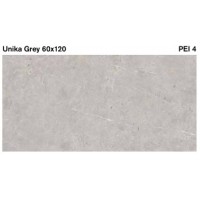 Kolossos Unika 60x120 cm Πλακάκι Δαπέδου Πορσελανάτο