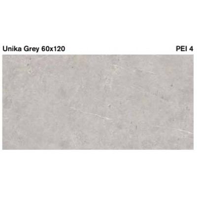 Kolossos Unika 60x120 cm Πλακάκι Δαπέδου Πορσελανάτο