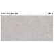 Kolossos Unika 60x120 cm Πλακάκι Δαπέδου Πορσελανάτο