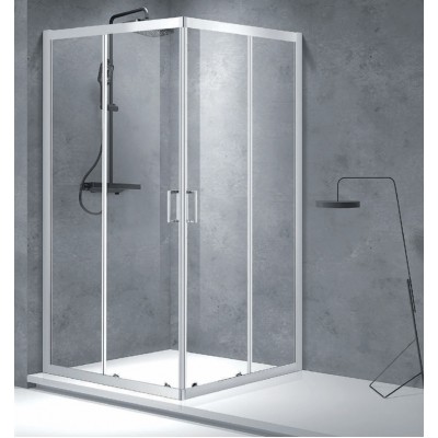 VENIA 10 - h185cm