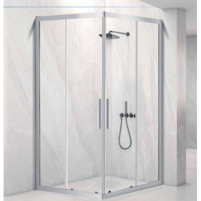 VENIA 10 PLUS - h195cm